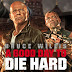 Die Hard 5 - Đương đầu với thử thách 5