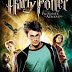 Harry potter và tù nhân Azkaban - Phim HD