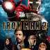 Iron Man 2 Full HD