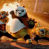 Kungfu Panda - Phim HD