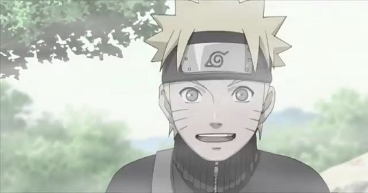 Naruto Shippuuden - Tập (update)