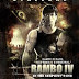 Rambo 4 - 2008