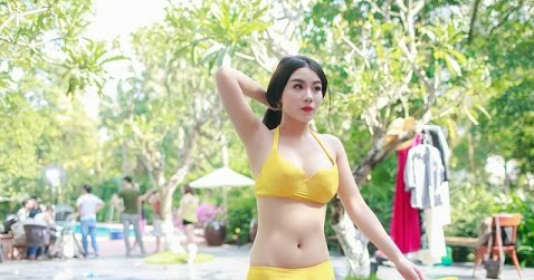 Tầng 18+: Quấy rối tình dục - Tập 1