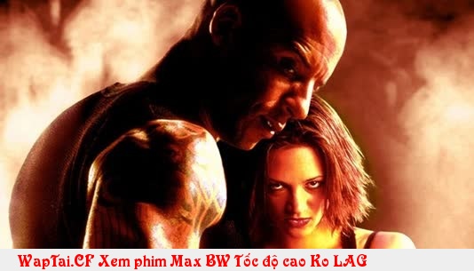 Điệp viên XXX Phần 2 (Thuyết minh)