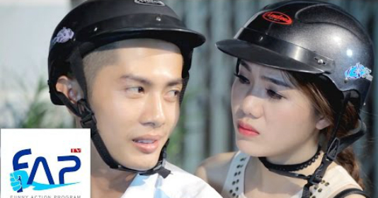 FAPtv Cơm Nguội: Không Thể Quên